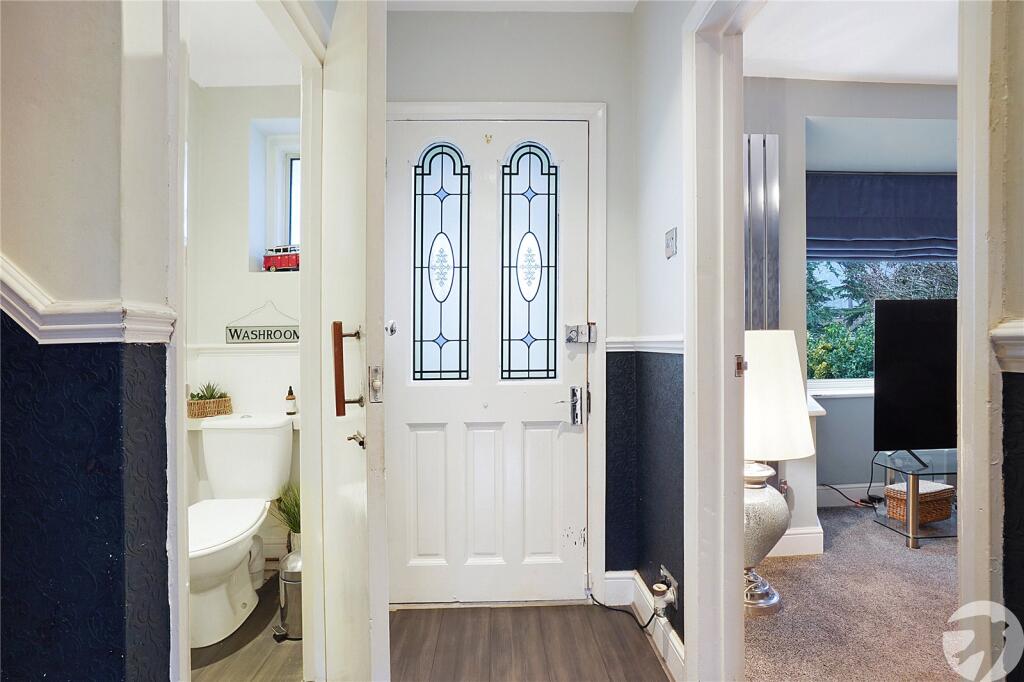 Additional image 22 of The Spinney, Sidcup, Kent, DA14