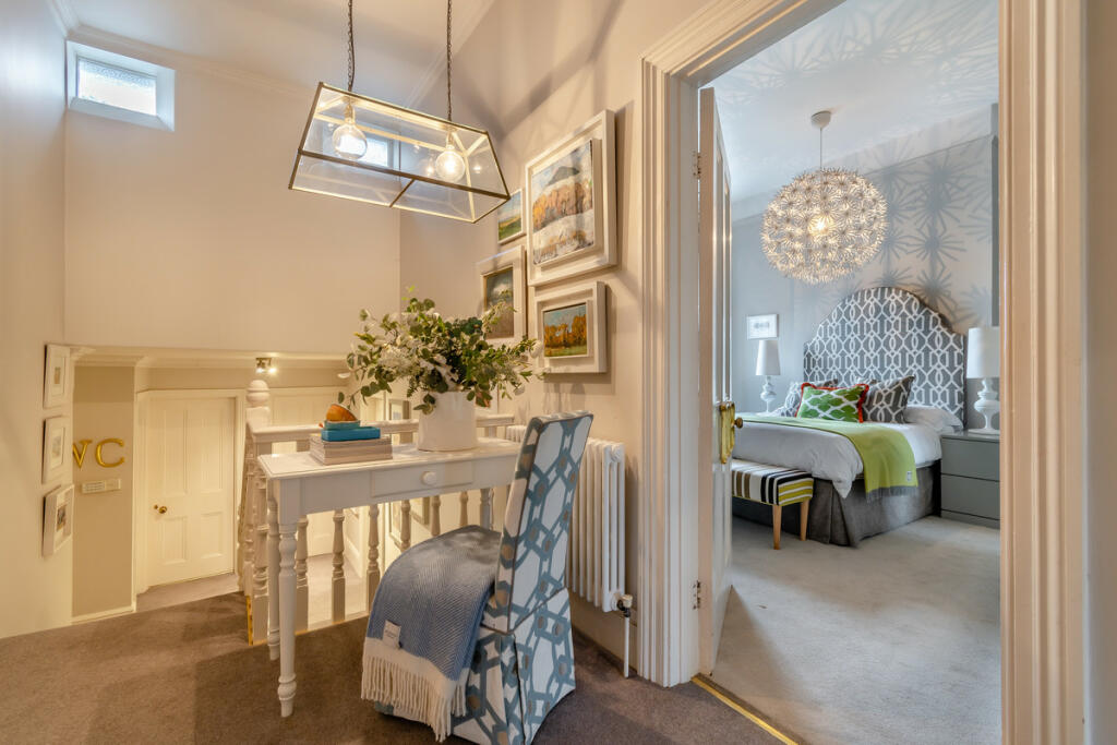 Additional image 19 of Lillington Road, Leamington Spa, CV32 5YY