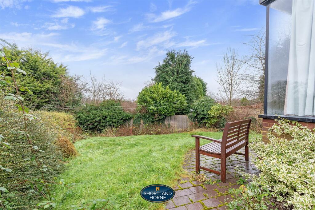 Additional image 26 of Cotswold Drive, Finham, Coventry