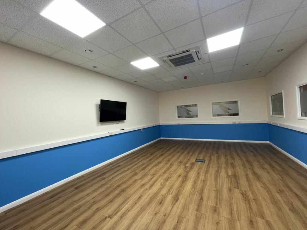 Additional image 14 of Barnfield Road, Folkestone, CT19