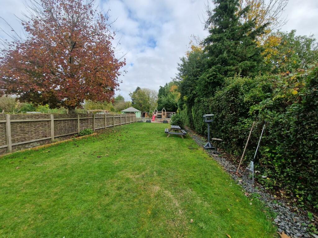 Additional image 18 of Alwyn Road, Bilton, Rugby