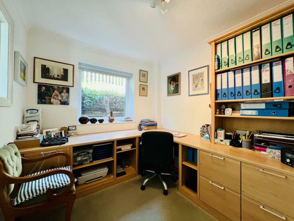 Additional image 5 of Upper Corniche, Sandgate, Kent