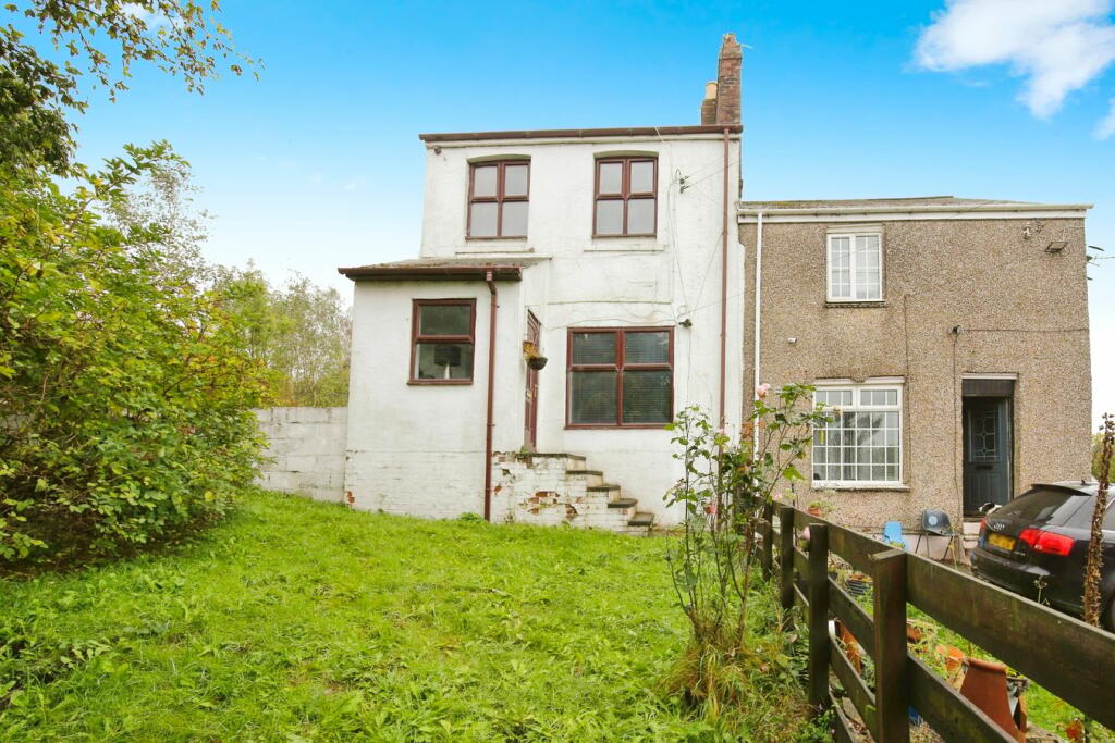 Additional image 14 of Bradyll Street, Kelloe, Durham, DH6