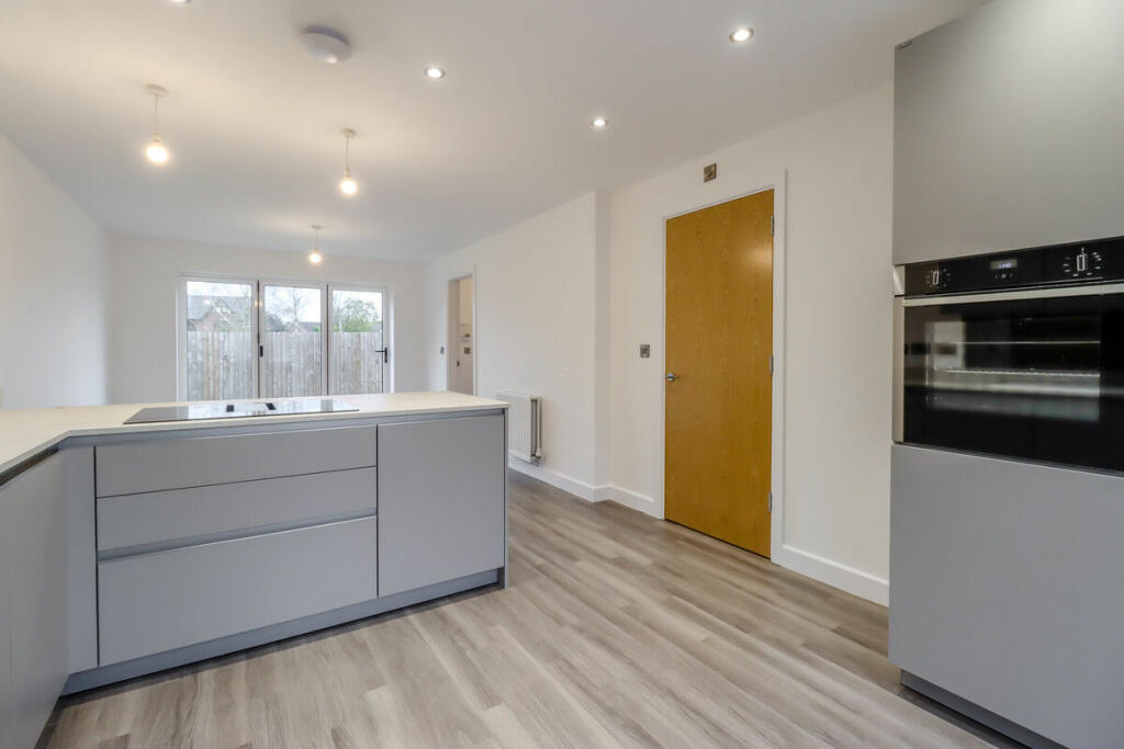 Additional image 7 of Alderwood Gardens, Aston, Nantwich