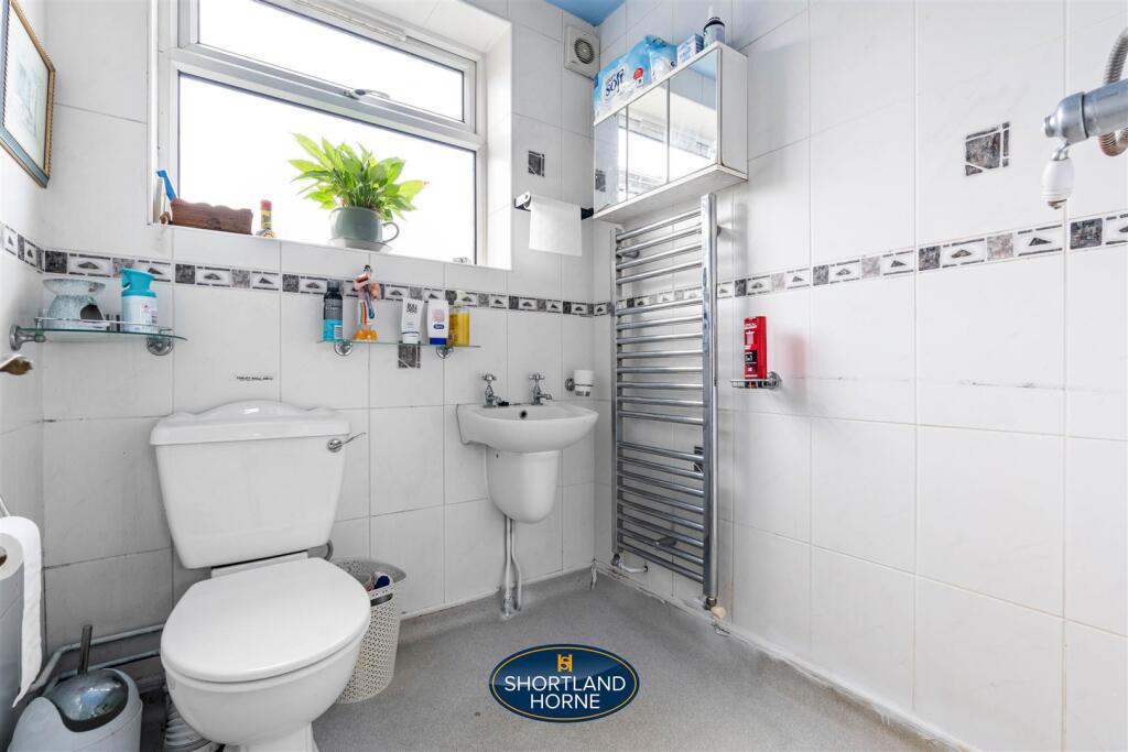 Additional image 11 of Woodway Lane, Walsgrave, Coventry, CV2 2AH