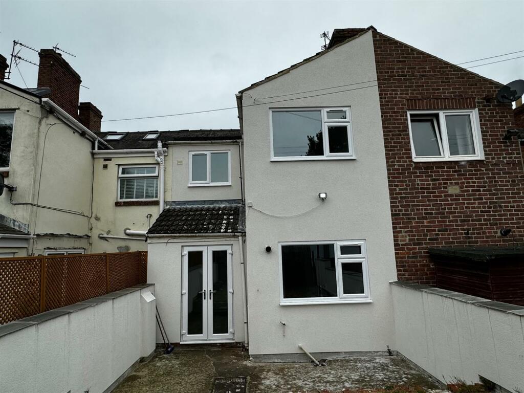 Additional image 15 of Houghton Road, Hetton-Le-Hole