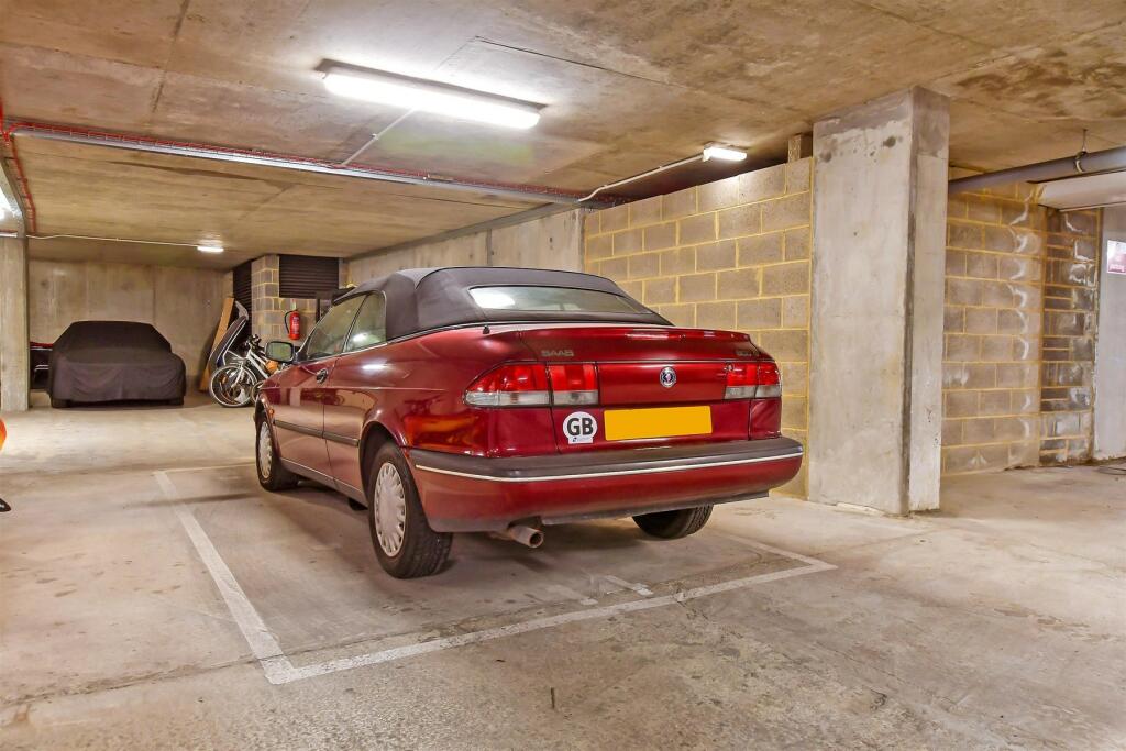 Additional image 14 of Canterbury Road, Margate, Kent
