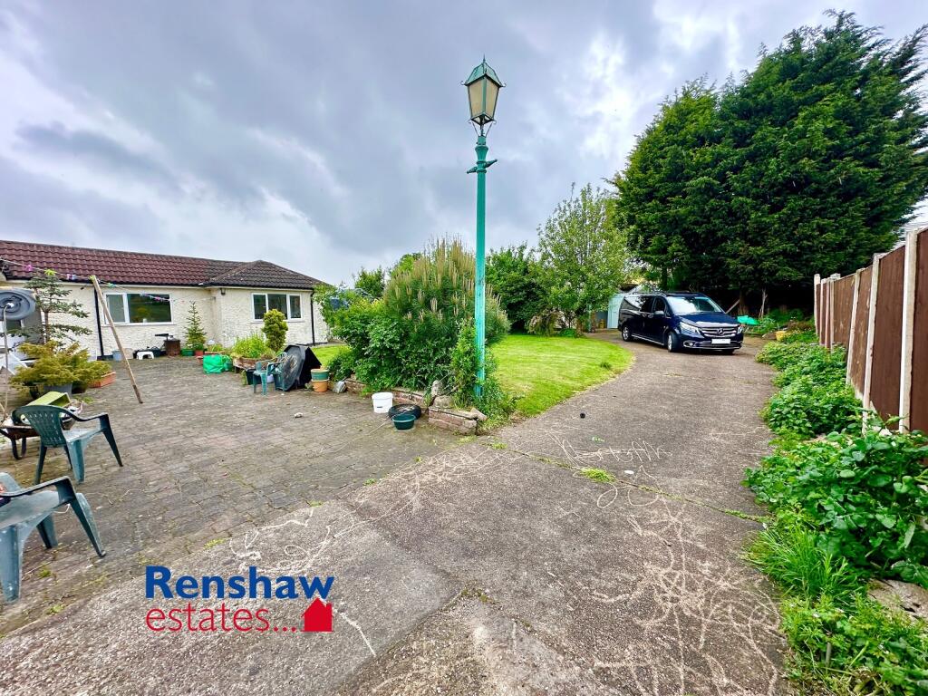 Additional image 5 of Larklands Avenue, Ilkeston, Derbyshire