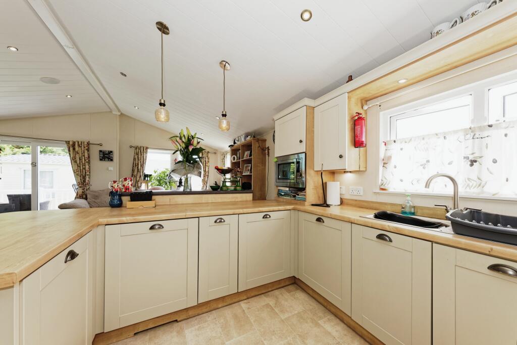 Additional image 17 of Shottendane Road, Birchington, Kent, CT7