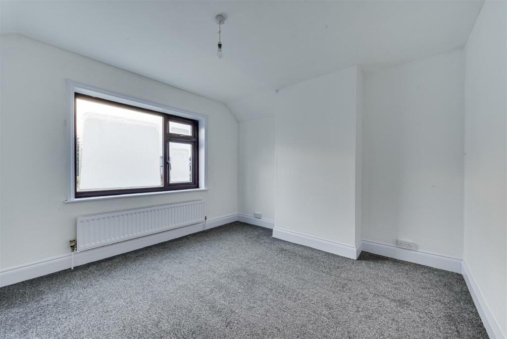 Additional image 29 of Holmes Chapel Road, Somerford, Congleton