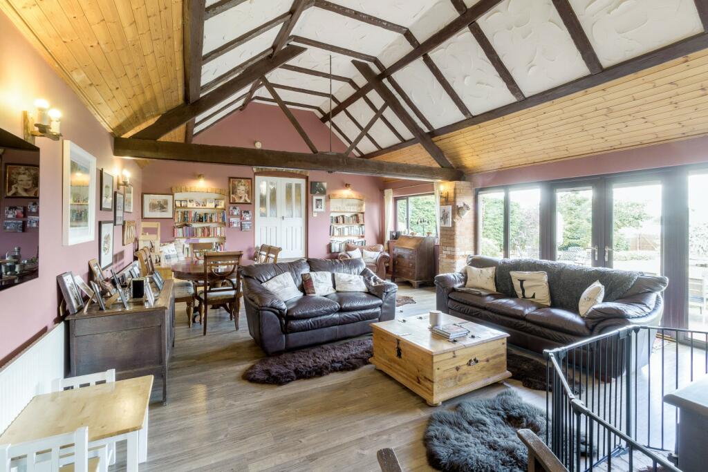 Additional image 10 of Stoke Golding WARWICKSHIRE