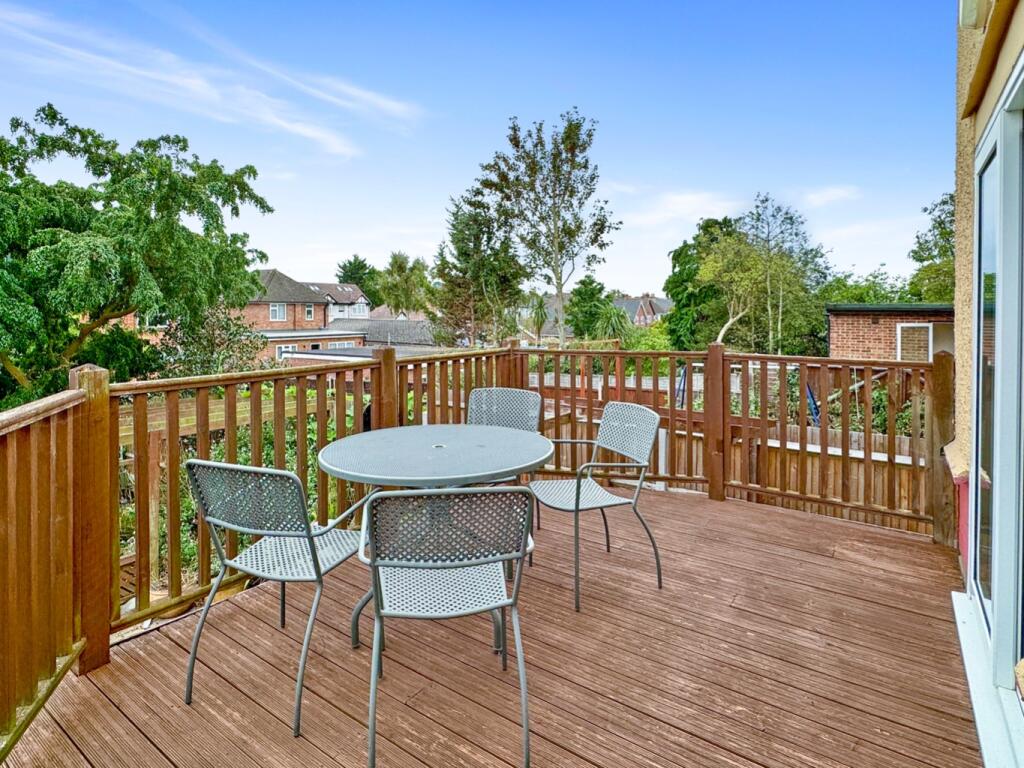 Additional image 22 of Cross Lane East, Gravesend, DA12