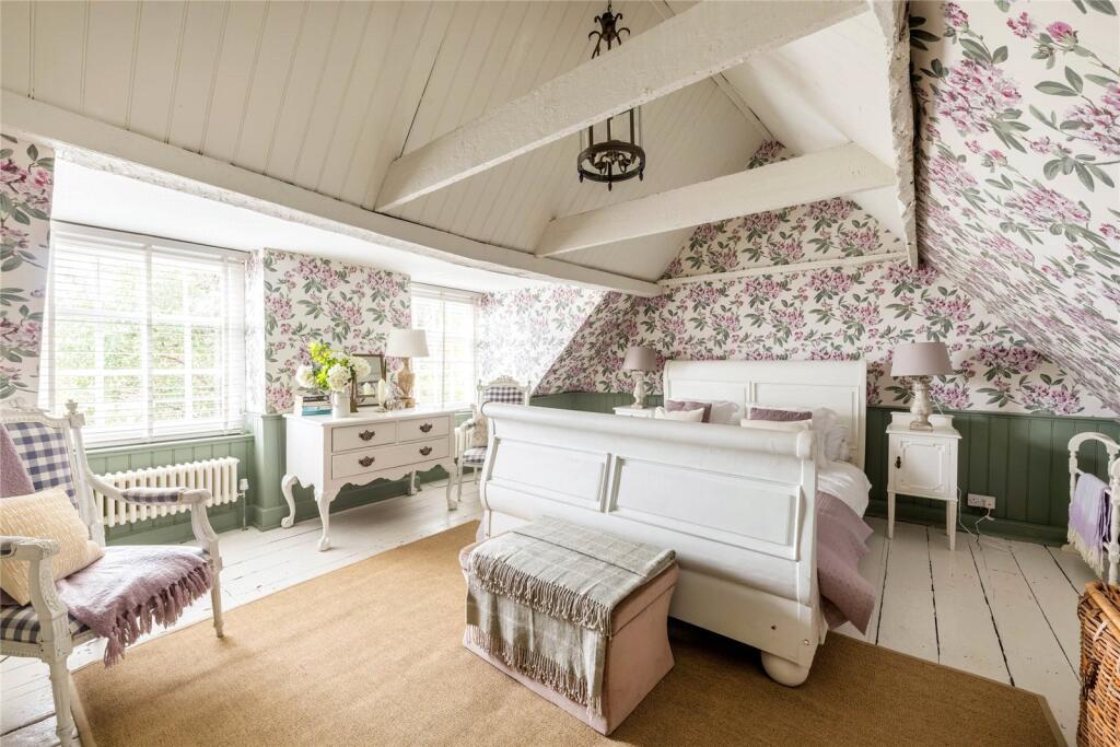 Additional image 16 of Bartholomew Street, Hythe, Kent, CT21