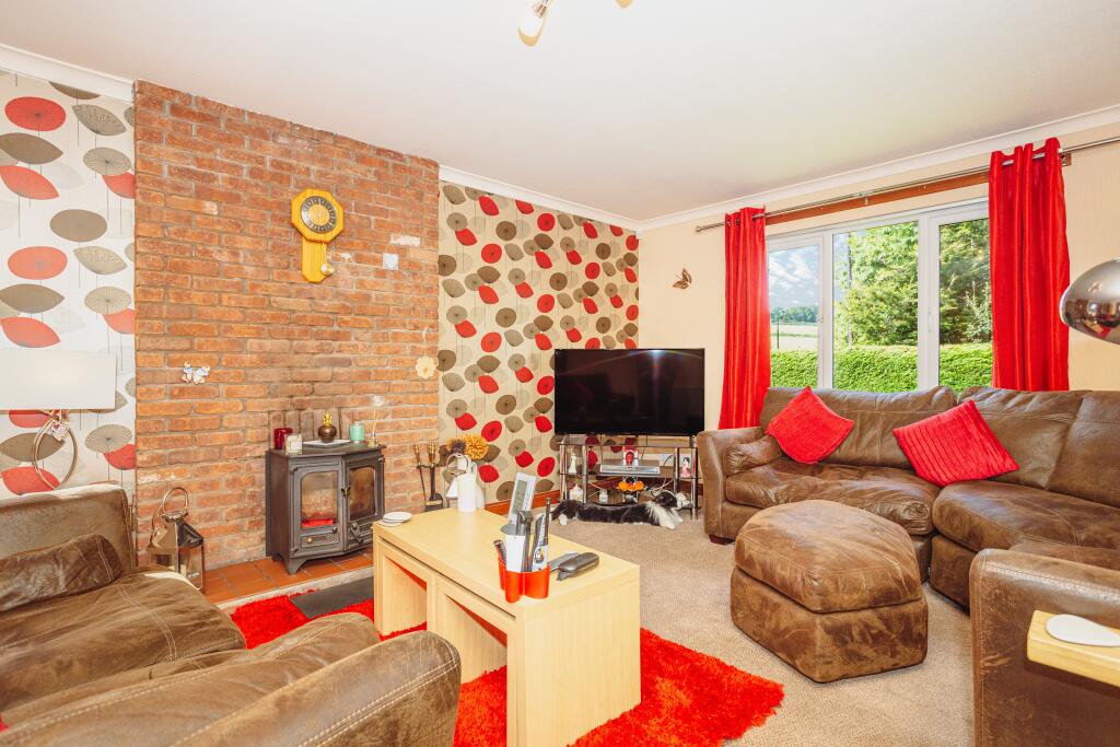 Additional image 50 of Islesteps, Dumfries, DG2