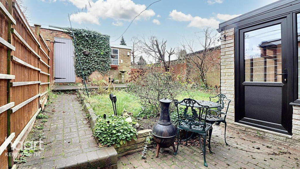 Additional image 15 of The Mews, Kenilworth