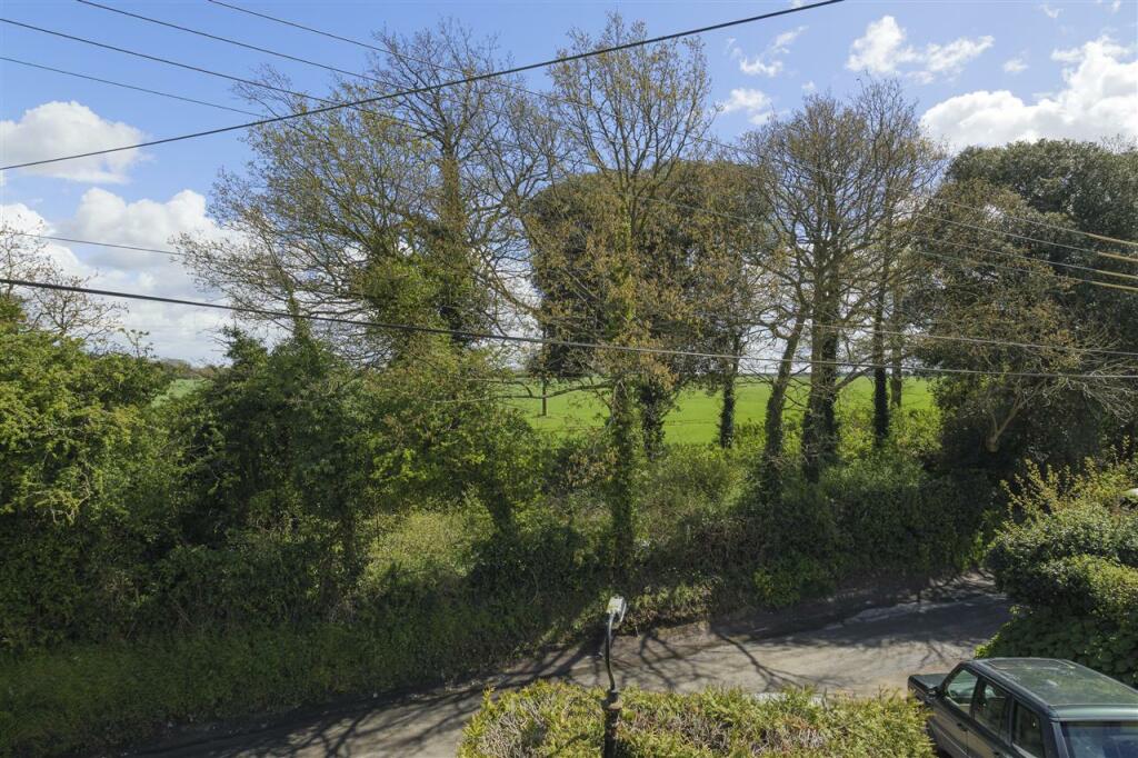 Additional image 25 of Rosebrae, Iffin Lane, Canterbury