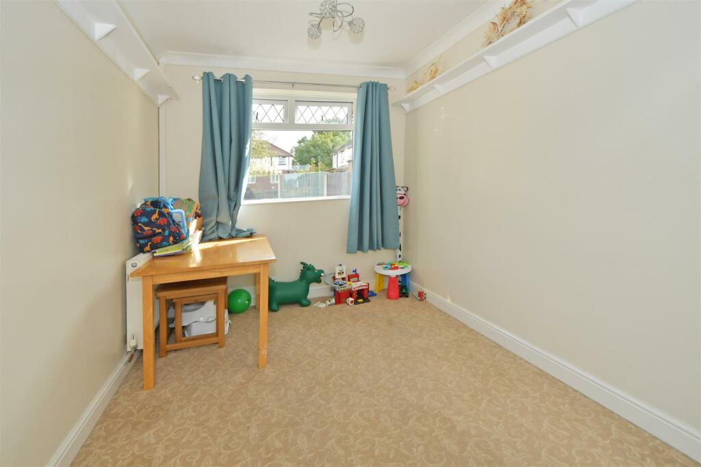 Additional image 4 of Capenhurst Avenue, Crewe