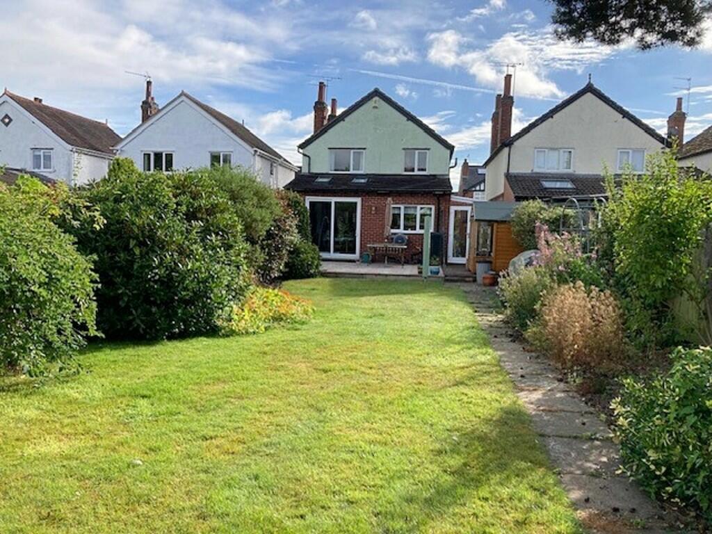 Additional image 5 of Bertie Road, Kenilworth