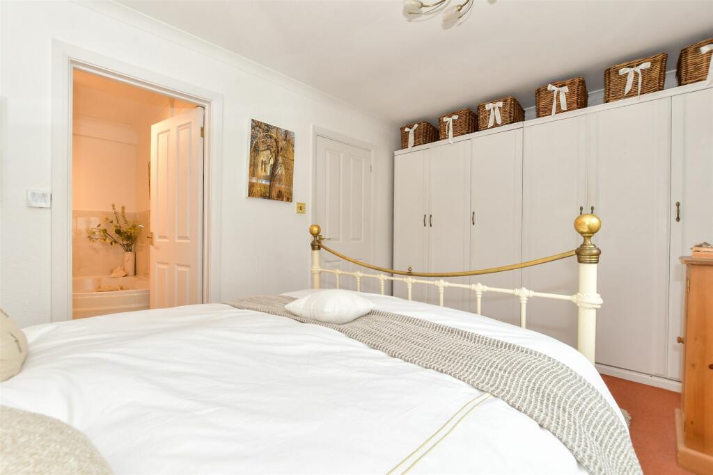 Additional image 7 of Mulberry Hill, Chilham, Canterbury, Kent