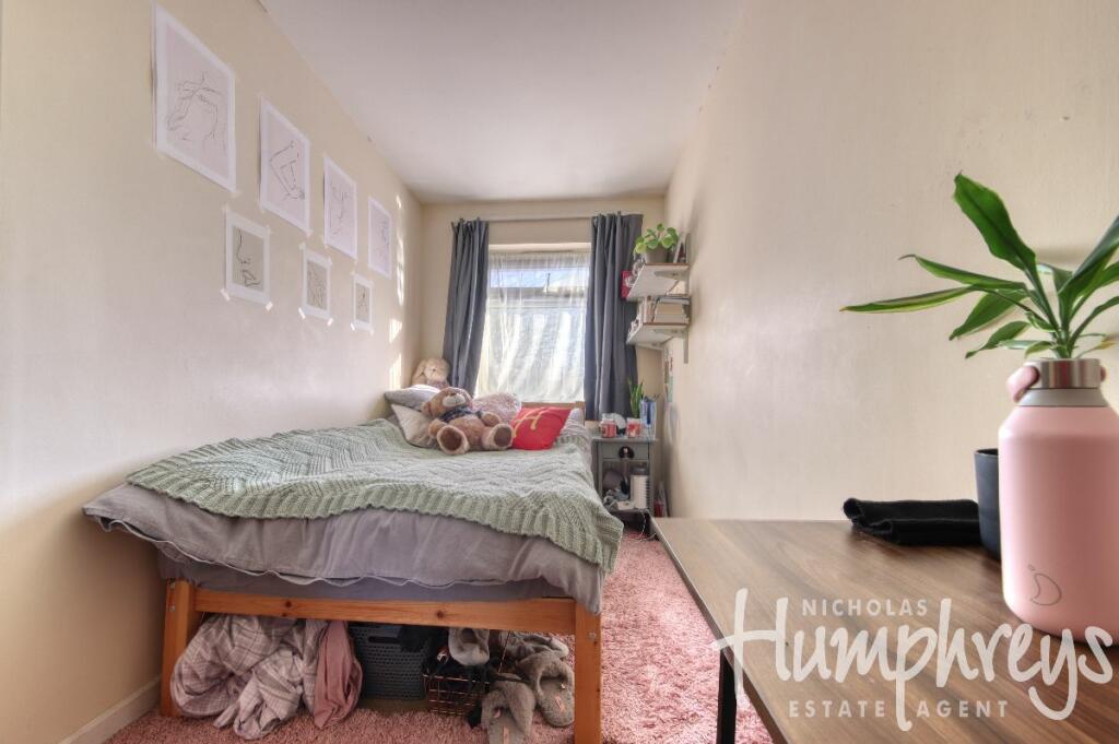 Additional image 9 of 4 Bed Student Home - 61a Kemsing Gardens