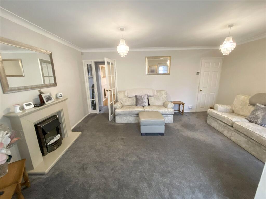 Additional image 17 of Westerham Drive, Sidcup, DA15