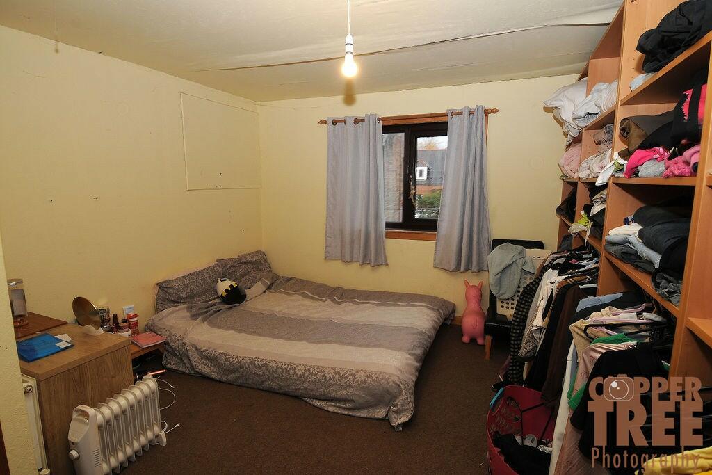 Additional image 10 of Balmoral Road, Dumfries, Dumfriesshire, DG1