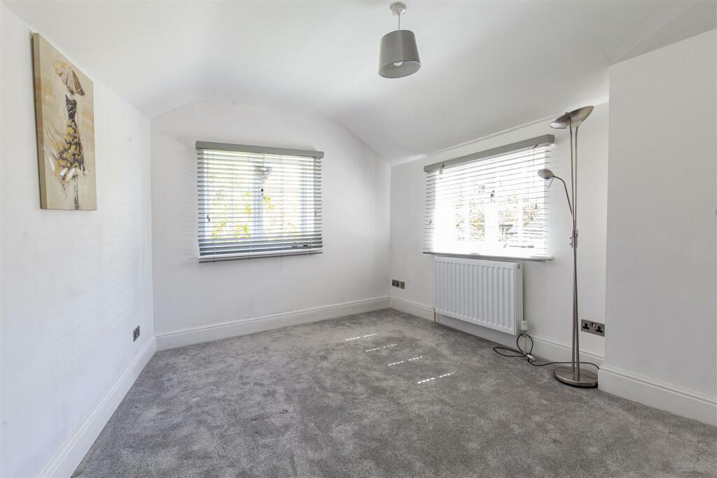 Additional image 17 of Greaves Lane, Ashford-In-The-Water, Bakewell