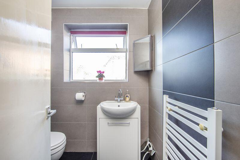 Additional image 23 of Meadowcroft, Poole, Near Nantwich