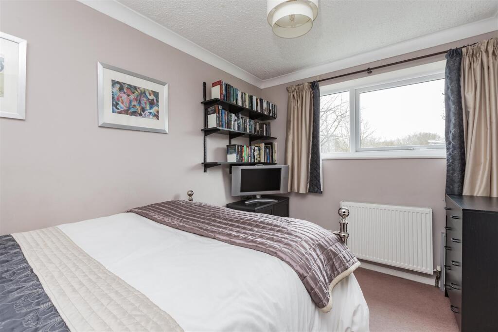 Additional image 11 of Capelands, New Ash Green