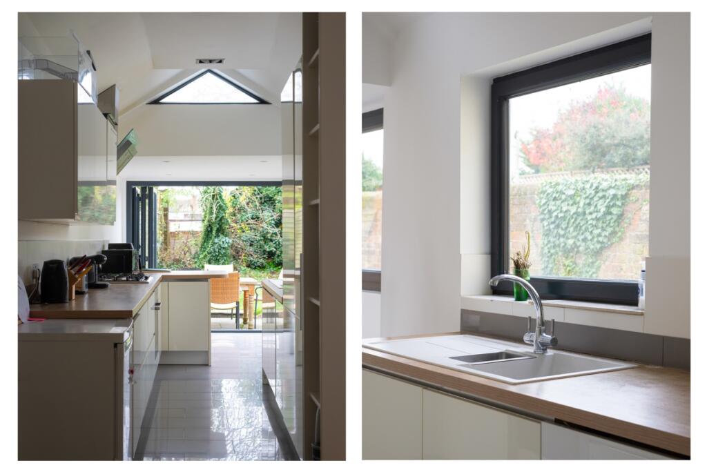 Additional image 5 of Whitstable Road, Canterbury