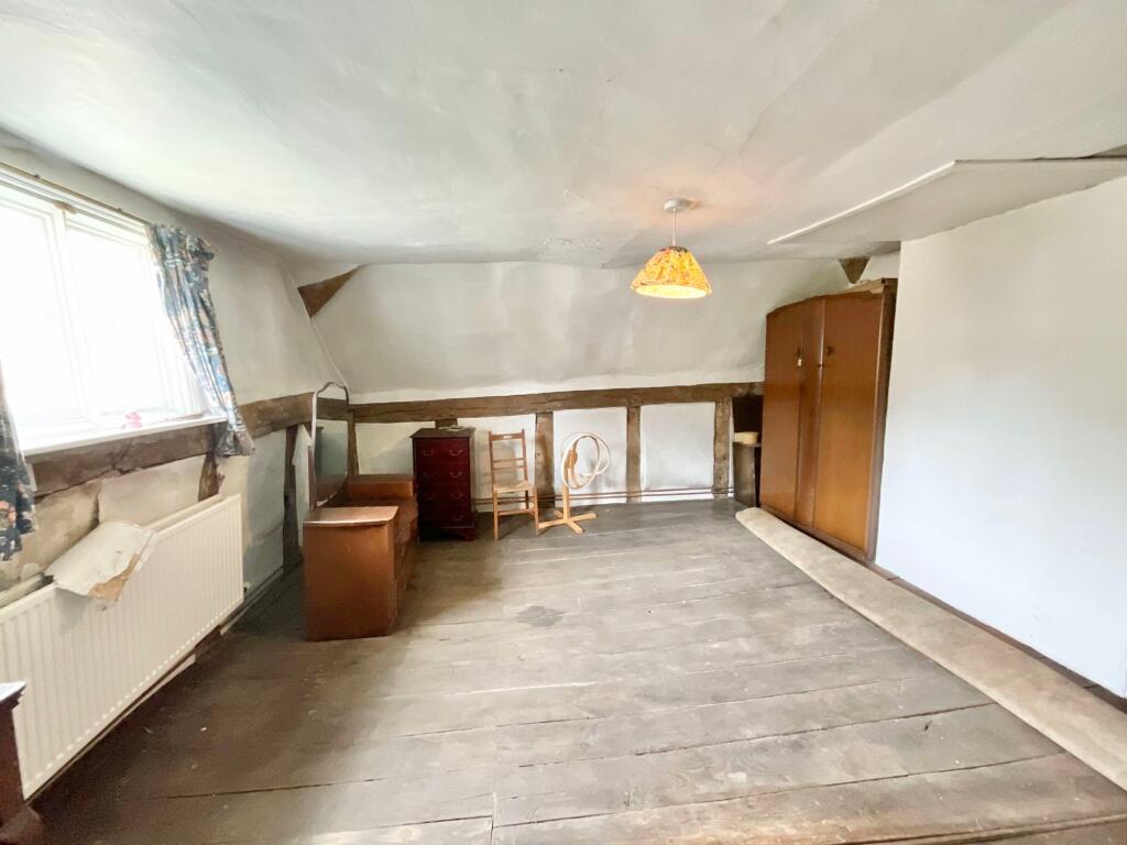 Additional image 12 of Main Road, Betley, CW3