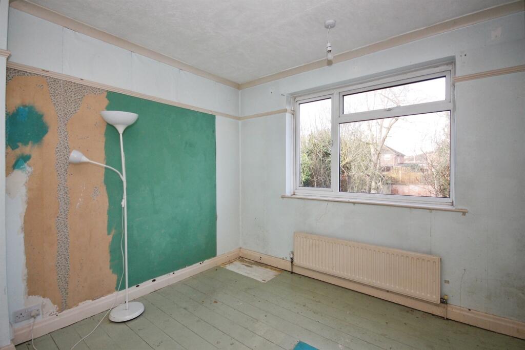 Additional image 10 of Wharf Street, Warwick