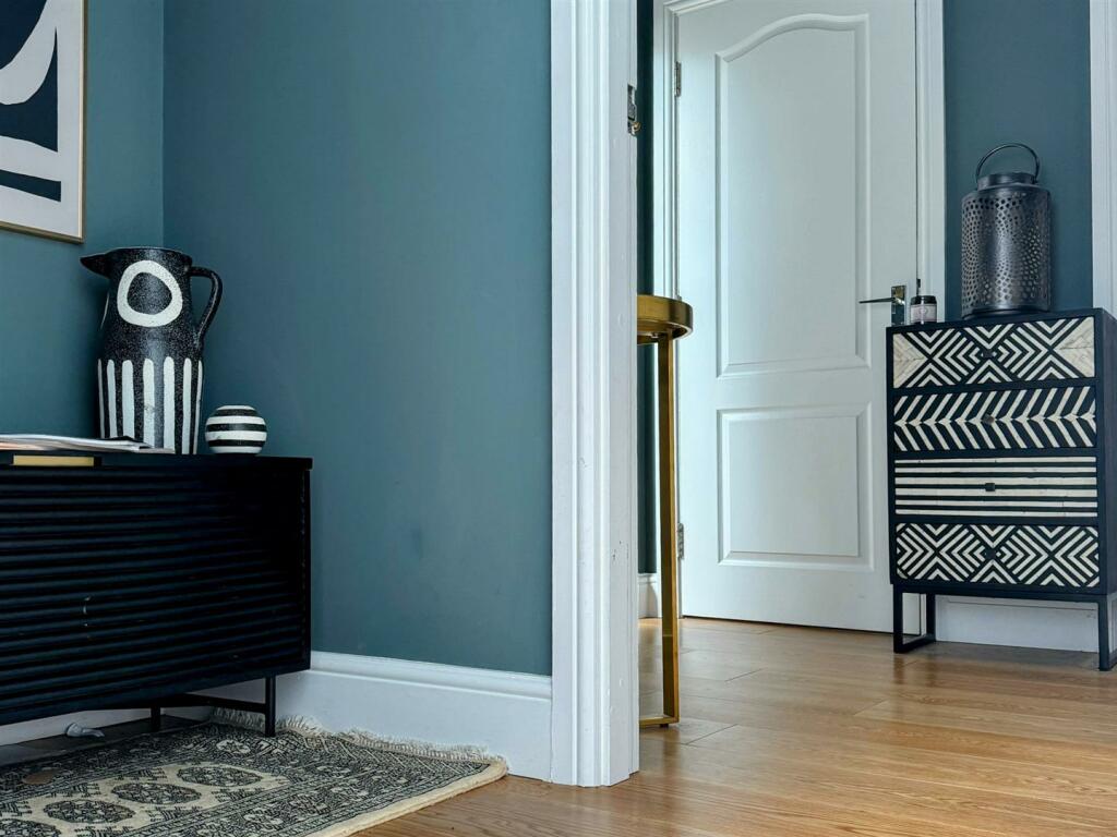 Additional image 16 of Wilhelmina Close, Leamington Spa