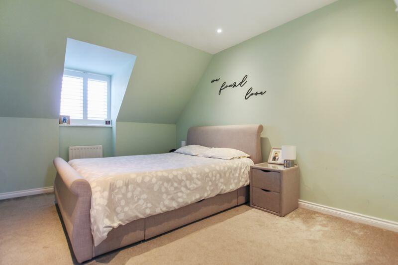 Additional image 9 of Pinewood Place, Bexley Park