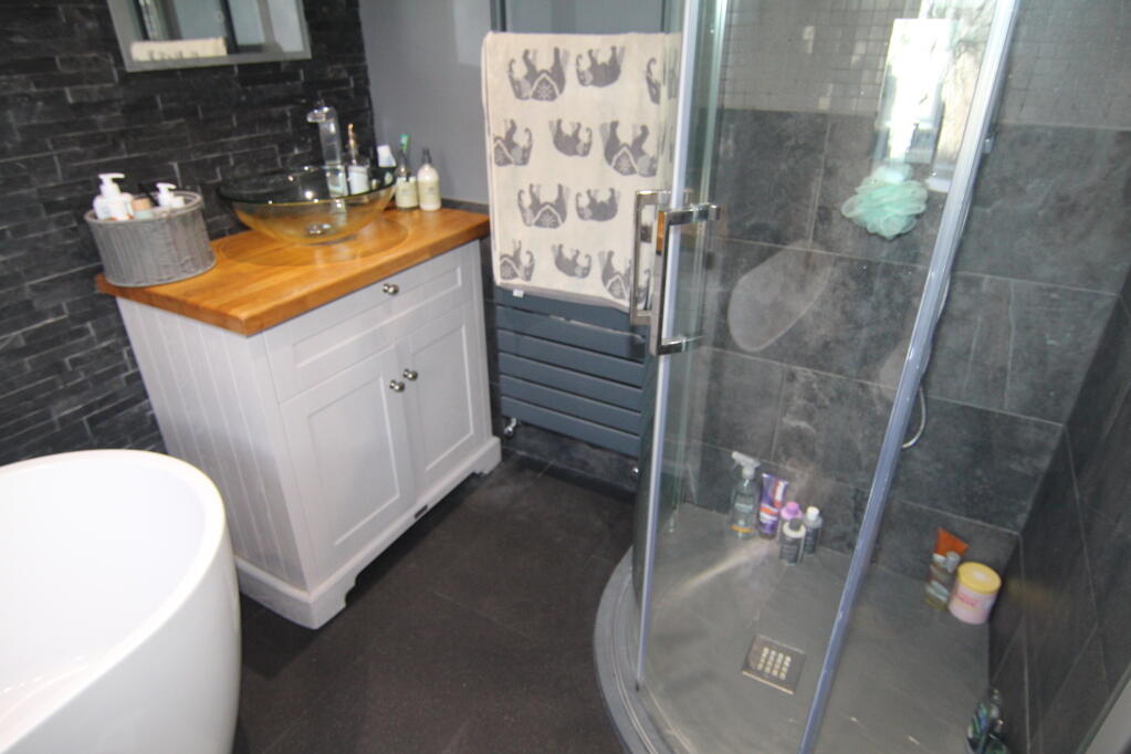 Additional image 12 of Bridge Court, Shadforth, Durham, DH6