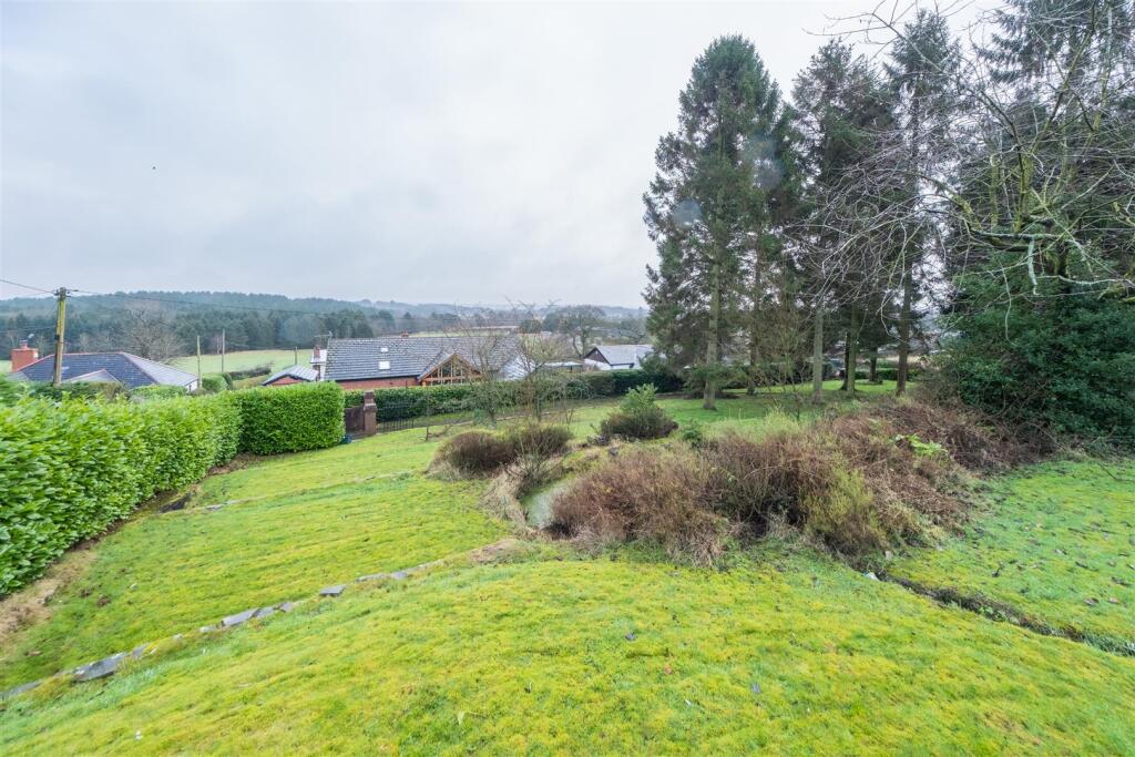 Additional image 46 of Station Road, Delamere, Cheshire