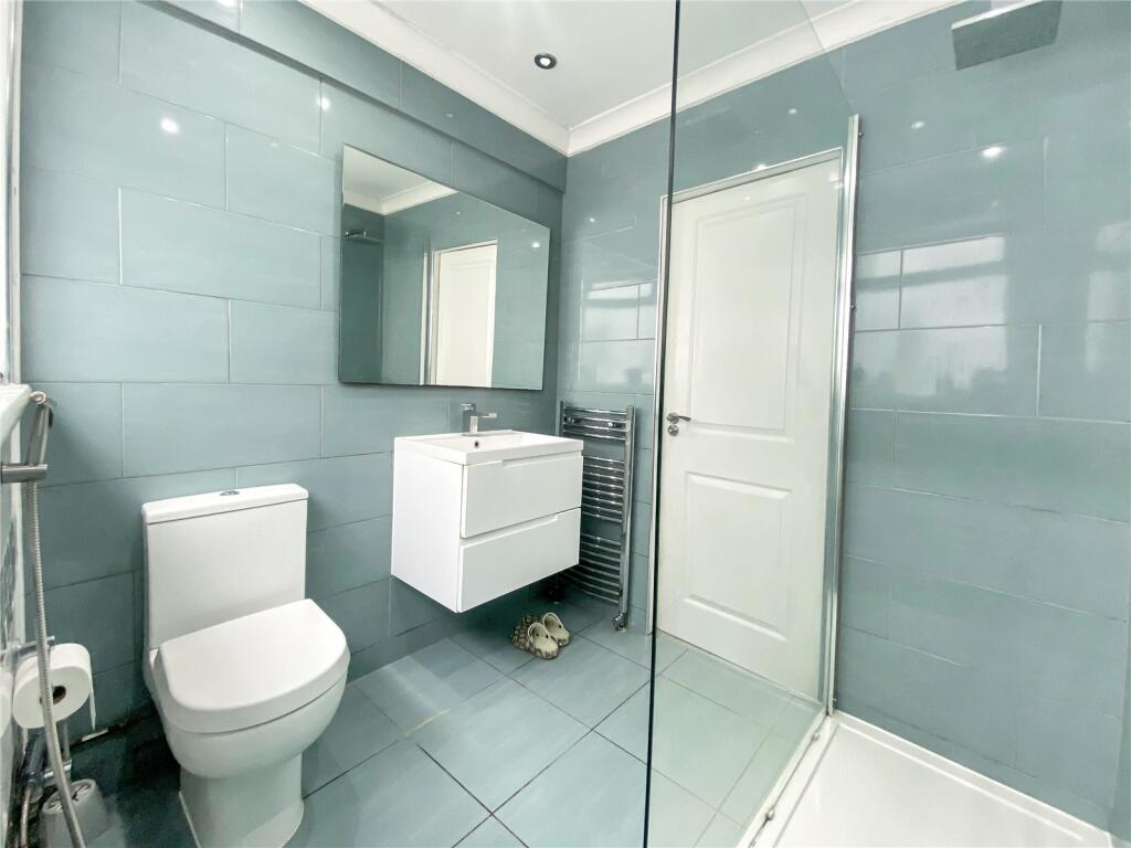 Additional image 27 of Blackfen Road, Sidcup, DA15