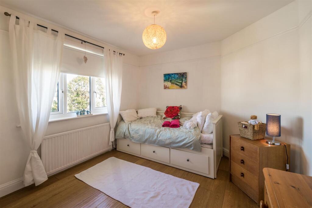 Additional image 10 of Tankerton Road, Tankerton, Whitstable