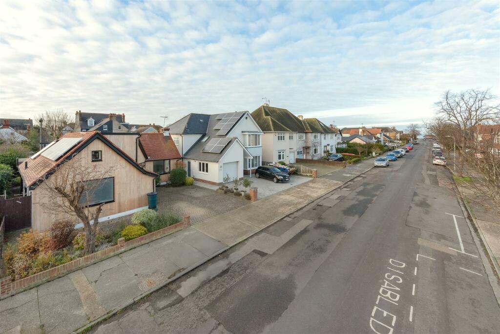 Additional image 18 of Pier Avenue, Tankerton, Whitstable