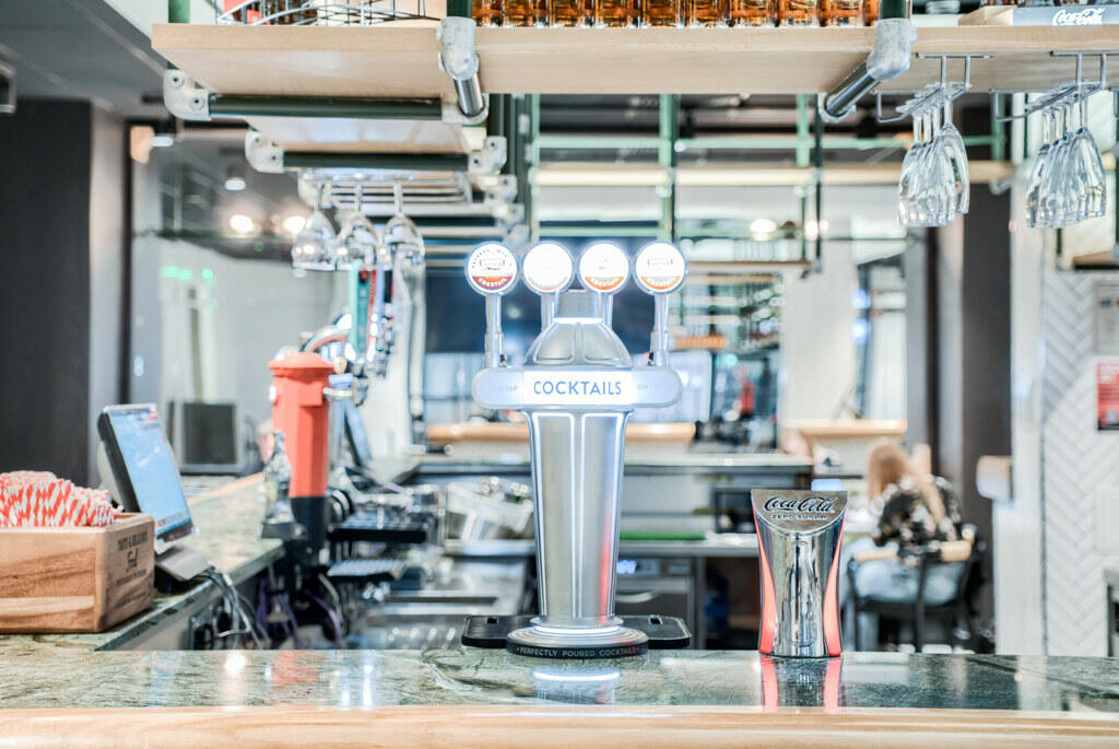 Additional image 43 of CBS Arena, Judds Lane, Coventry, CV6 6GE