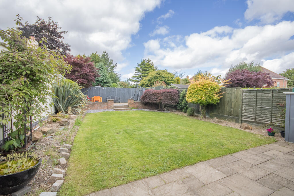 Additional image 14 of Chellaston Road, Shelton Lock