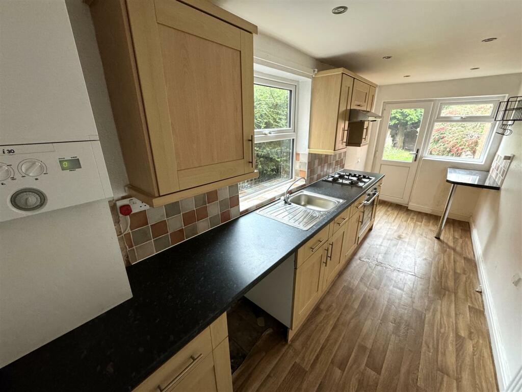 Additional image 4 of Roman Road, Derby