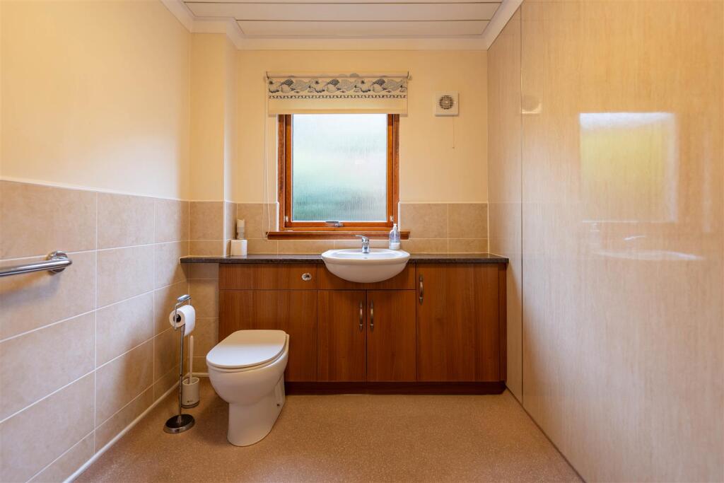 Additional image 15 of West Park Road, Newport-On-Tay