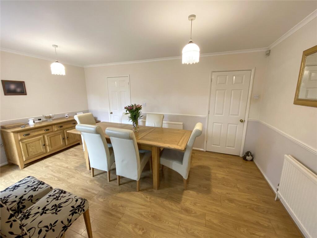 Additional image 6 of Westerham Drive, Sidcup, DA15