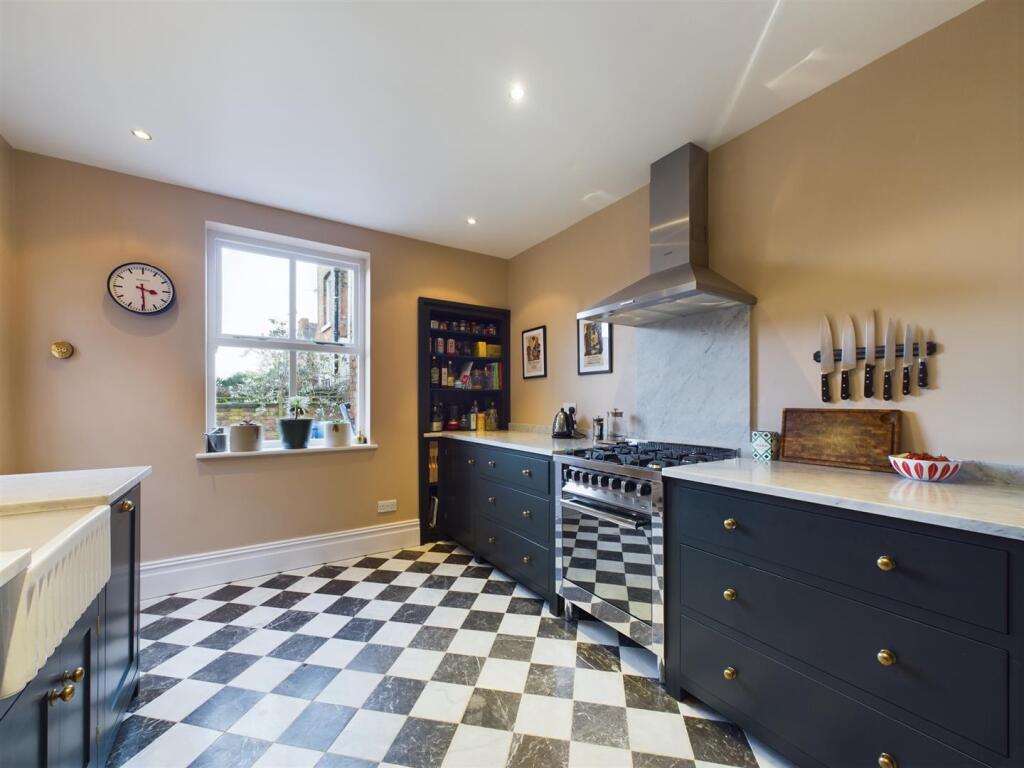 Additional image 4 of Kingston Street, Derby