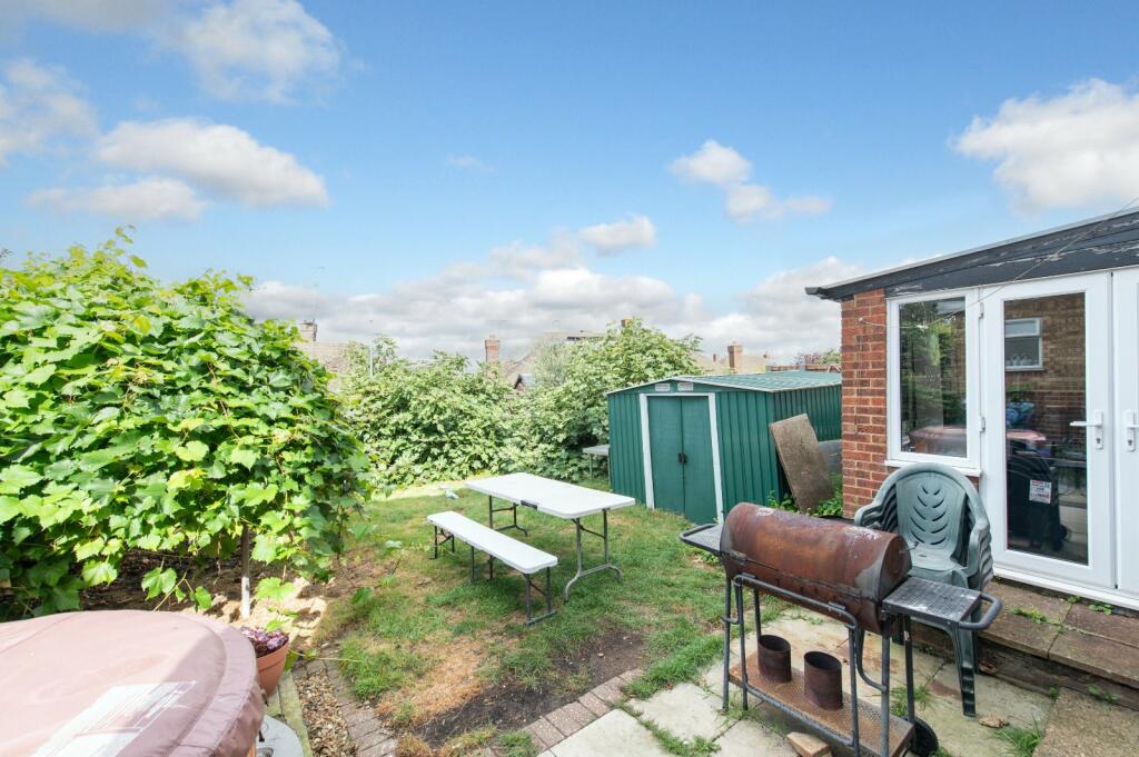 Additional image 15 of Dorset Crescent, Gravesend, Kent, DA12