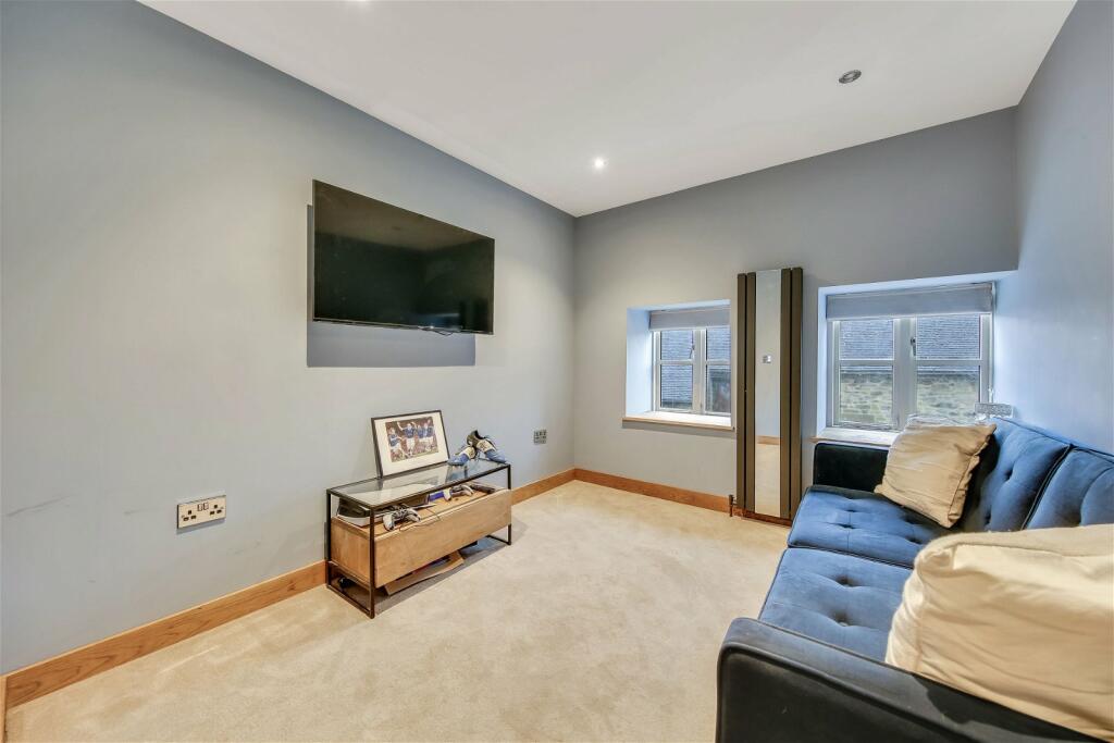 Additional image 27 of Tearsall Farm, Bonsall Lane, Winster, Matlock, DE4 2PD