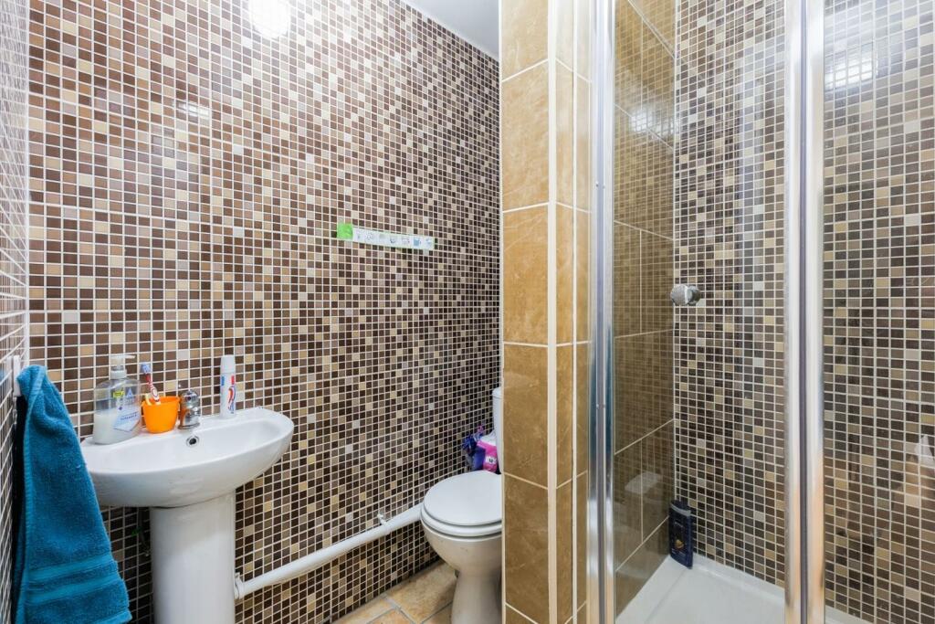 Additional image 12 of Founder Close, Coventry