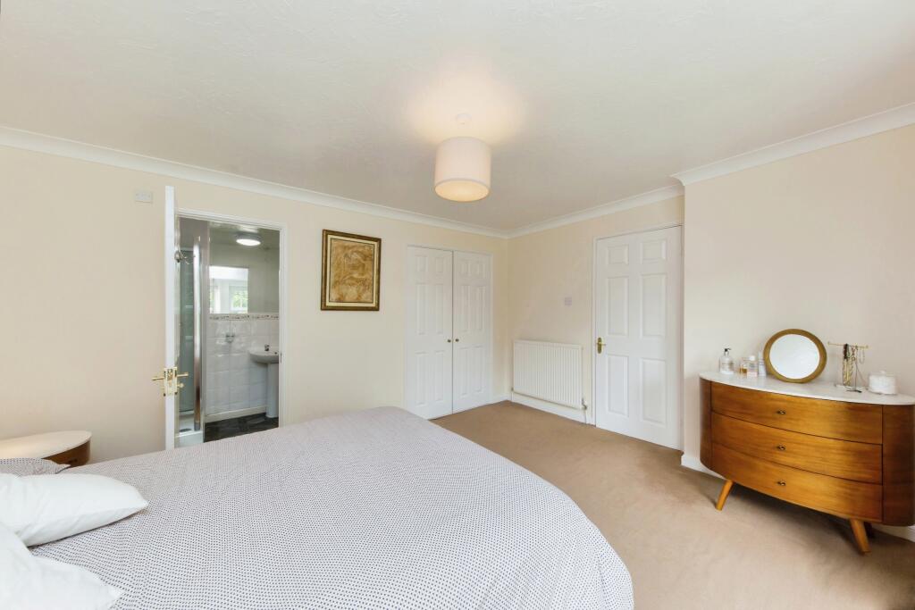 Additional image 8 of Woodham Close, Hartford, Northwich, CW8