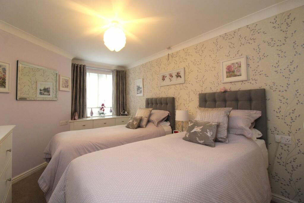 Additional image 3 of Richmond Street, Herne Bay, CT6